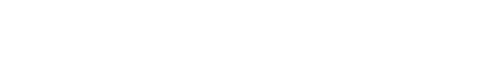 男女野外日逼
